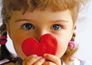 Laboratoire Zambon journal interne