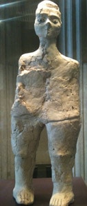 statue-50000jordanieOsHippo
